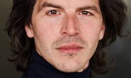 Rasmus Max Wirth