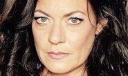 Katja Brenner