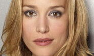 Piper Perabo