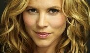 Maria Bello