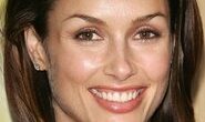 Bridget Moynahan