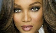 Tyra Banks