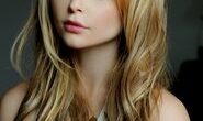 Izabella Miko