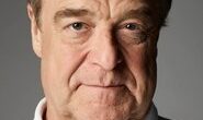 John Goodman
