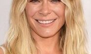 LeAnn Rimes
