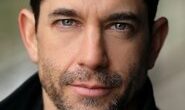 Adam Garcia