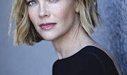 Sarah Jane Morris