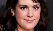 Melanie Lynskey