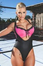 Özel Fallo! – Private Fallo! Erotik izle