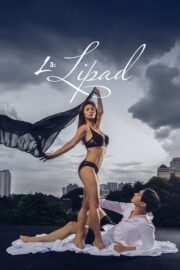 L3: Lipad Erotik izle