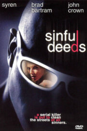 Sinful Deeds izle