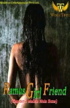 Ramu’s Girl Friend izle