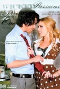 She’s The One Erotik izle