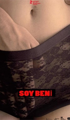 Soy Beni – Undress Me izle