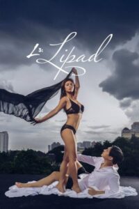 L3: Lipad (2025) Erotik izle