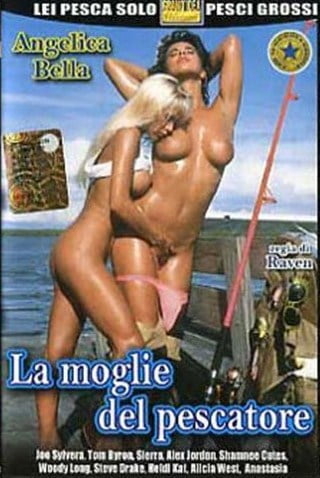 Mit Gurke und Banane Erotik Film izle